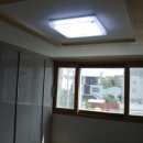 북부카센타 이미지