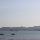 마린센타 이미지