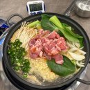 경산우체국 | 경산 사동 삼겹살 영남대 고기집 팔공큰돼지찌개 솥뚜껑삼겹살 경산 사동점