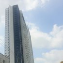 동래우체국 이미지