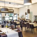 라드라비 이미지