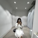 [드레스] 케이트린ㅣ본식 드레스투어 후기 - 상담 및 피팅후기