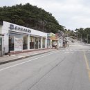 광주033 이미지