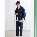 하츠키 - 김해시 내외로95번길 21 | 하츠키