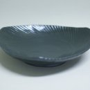 토요공방