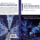 한국천연염색대학원 네이버블로그
