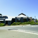 루라 민박 이미지