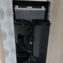오케이클린케어 이미지