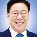 건축토목원스톱행정사 사무소 이미지