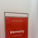 리메디온 이미지