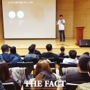 유엔비즈 이미지