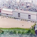 오래된 학교