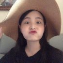사계절 한약국 이미지