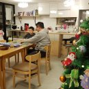 트리민박 이미지