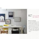 그림디자인 이미지