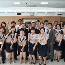 범서농협 하나로마트 이미지