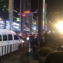 갤러리엘리 이미지