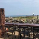 성산경로식당 이미지