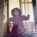 라온음악교습소 이미지