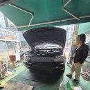 두리카센터 이미지