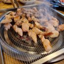 삼첩분식구미옥계점 이미지