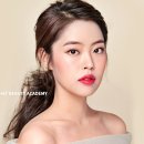 디자인문현 이미지