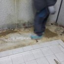 대성광고공사 네이버블로그