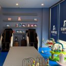 시포트리조트 이미지