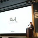 오르헬스케어 쿠키뉴스