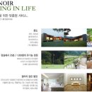 까사누아 이미지