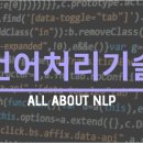 글로북스에이전시 이미지
