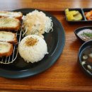 맛있당돈까스제주본점 이미지