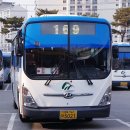 능산1리 이미지