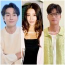 서울상봉초등학교 | 오만추 3기 19회 최종 애프터 선택 송병철 인스타 황보 프로필 이규한 나이 솔비 키 가수 홍자 학력...