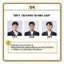 파랑씨어터 이미지