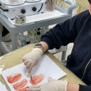 다성시스템 | 진안동피부학원 피부국가자격증 취득후기!