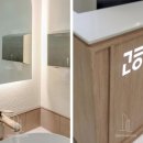 균형한의원남포점 이미지