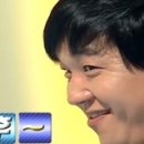 빨간맛즉석떡볶이 이미지