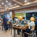 써밋 퍼스널 트레이닝 이미지