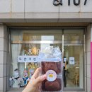 앤드107
