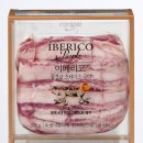 송로축산 이미지