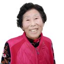 장상보건진료소 네이버블로그