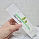 동국마음요양병원 | 동국제약에서 나온 마데카 MD로션 피부과 제품 한 달써본 후기