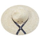 아이탑몰 이미지