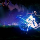 스튜디오 두달 이미지