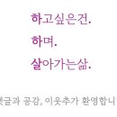 목월제빵소 이미지