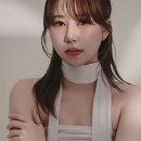 아벤티헤어살롱 염주포스코점 네이버블로그
