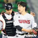 최고