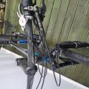 위아위스 자전거 가격조정 이미지