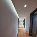 오륙도SK뷰 이미지